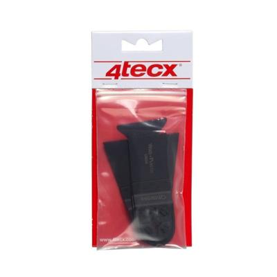 4tecx Q-Zaag Set Un92 Hout-Metaal (4)