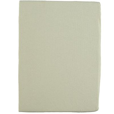 Paris Hoeslaken extra hoog - Groen