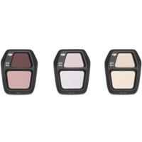 DJI Air 3S ND Filter Set (ND8/32/128) - thumbnail