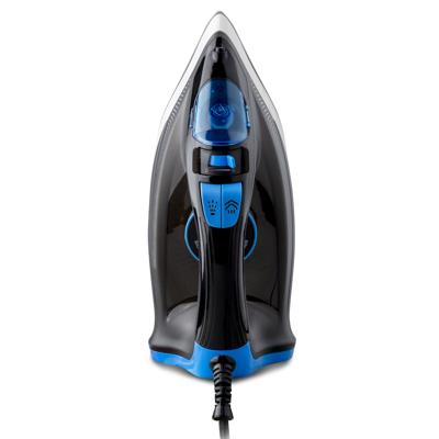 Stoomstrijkijzer Küken 36089 2600 W