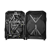 Topeak Pakgo X Fietskoffer 127cm - Zwart - thumbnail