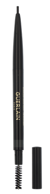 Guerlain Brow G Eyebrow Pencil 0.09 g 05 Granite Wenkbrauw Make-Up
