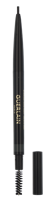 Guerlain Brow G Eyebrow Pencil 0.09 g 05 Granite Wenkbrauw Make-Up - thumbnail