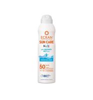 Ecran Kids Sun Care SPF50 - thumbnail
