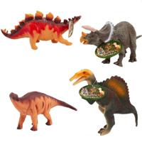 Dino 25cm - thumbnail