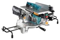 Makita lh1040f tafel- en afkortzaag | 260mm 1650w - lh1040f - thumbnail