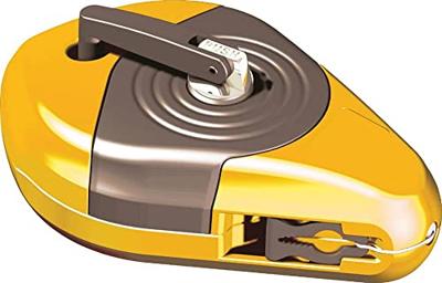 Slaglijnmolen m.snelwik.syst.30m Slaglijnmolen m.snelwik.syst.30m