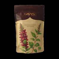 Tulsi bio 90 Gram - thumbnail