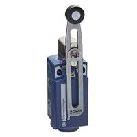 Telemecanique XCKP2145P16 XCKP2145P16 Eindschakelaar Rolhendel Moment IP67 1 stuk(s) - thumbnail