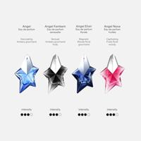 Mugler Angel Elixir Eau de Parfum Refill 100ml - thumbnail