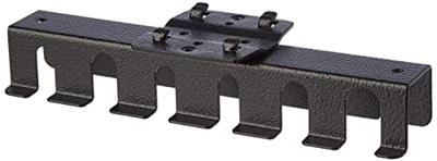 Gedore Gereedschaphouder - 1879200