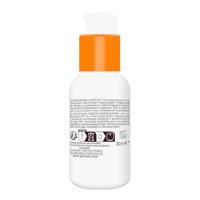 Garnier Ambre Solaire Invisible SPF50+ Serum - thumbnail