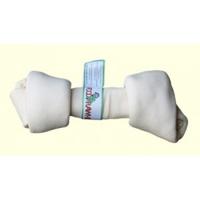 Farm Food Rawhide Dental Bone Small 20-22cm Per 5 - thumbnail