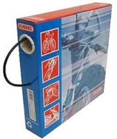 Elvedes Rembuitenkabel 1125TEF 1 Box 30 meter zwart - thumbnail