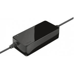 Laptop oplader Trust 22141 Laptop oplader Trust 22141
