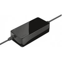 Laptop oplader Trust 22141 - thumbnail