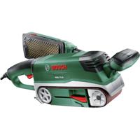 Schuurmachine BOSCH PBS 75 A 240 V (1 Stuks) - thumbnail