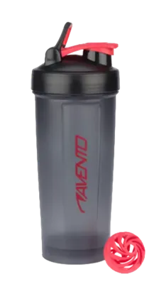 Avento Shakebeker 1 liter