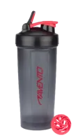 Avento Shakebeker 1 liter - thumbnail
