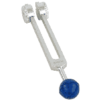 Stemvork 5e chakra - thumbnail