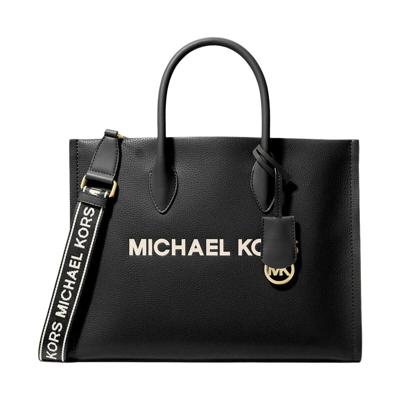 Handtas Michael Kors BRADSHAW