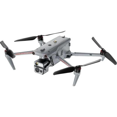 Autel EVO MAX 4N V2 Standard Bundle