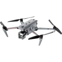 Autel EVO MAX 4N V2 Standard Bundle - thumbnail