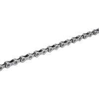 Shimano ketting 9/10/11v cnlg500138q linkglide - thumbnail