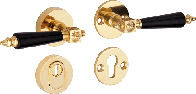 Krukg.RS SKG Roman bak/Eleg MGG/TI Krukg.RS SKG Roman bak/Eleg MGG/TI