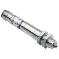 Euchner 93365 Begrenzingsschakelaar 1 stuk(s) - thumbnail