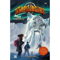 De speer van Odin - thumbnail