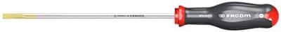 Facom Schroevendraaier Protwist Sleuf 6.5X200 - AT6.5X200 - AT6.5X200