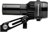 SUPERNOVA houder "airstream qr bracket for qr airstream - thumbnail