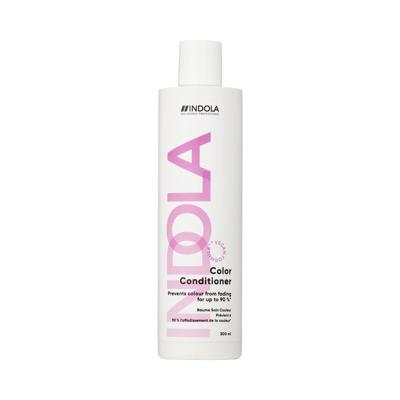 Indola Color Conditioner 300ml