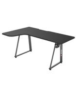 GAMING DESK HUZARO HERO 7.7 - thumbnail