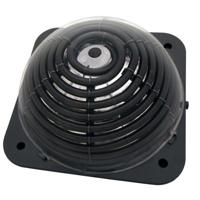 Solar heater premium - thumbnail