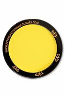 PXP Professional Colours 10 gram Sunflower Yellow - thumbnail