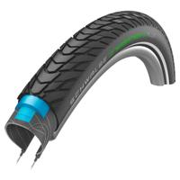 Schwalbe Buitenband marathon e-plus performance line 28 x 2.00" / 50-622 mm - zwart met reflectie - thumbnail