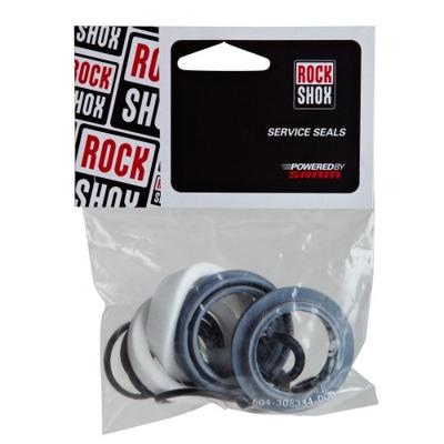 ROCKSHOX service kit service kit revelation dpa 2012-2013