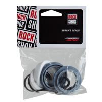 ROCKSHOX service kit service kit revelation dpa 2012-2013 - thumbnail