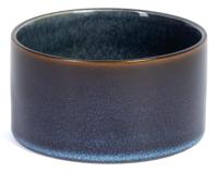 Cosy & Trendy Kom Quintana Blue ø 20 cm - thumbnail