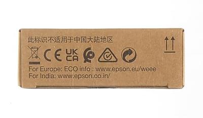 Epson Inktcartridge T9453 Origineel Magenta C 13 T 945340 - thumbnail