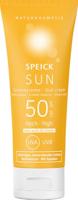 Speick Sun SPF50 Zonnecrème - thumbnail