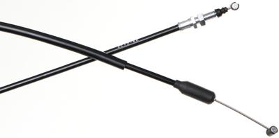 ALL BALLS Racing koppelingskabel clutch cables 45-2026 abr