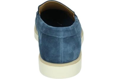 Giorgio HE56402 - alle Giorgio HE56402 - alle