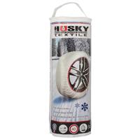 Sneeuwsokken Husky EasySock Maat L HUSTX03 - thumbnail