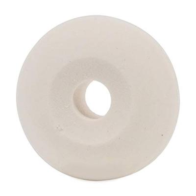 Maison Berger Autoparfumset Aroma Energy