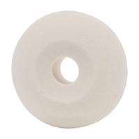 Maison Berger Autoparfumset Aroma Energy - thumbnail