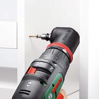 Bosch Home and Garden 1600A01L7T Hoekopzetstuk Geschikt voor Bosch - thumbnail