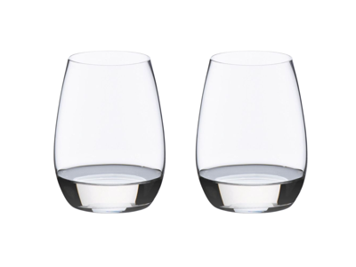 Riedel Likeurglazen O Wine - 235 ml - 2 stuks